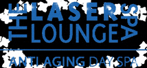 The Laser Lounge Spa GIF