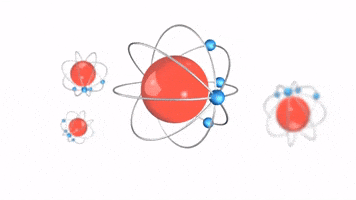 mediamodifier science physics atom atomic GIF