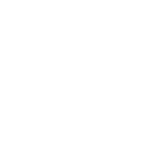 Puerto Rico Series Sticker by prsinfiltro