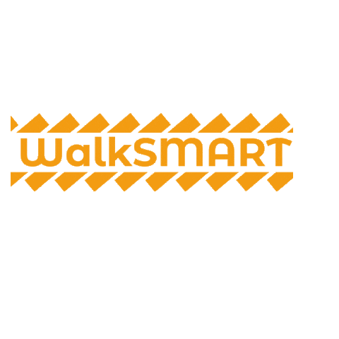 Sydney Escooter Sticker by WalkSmart