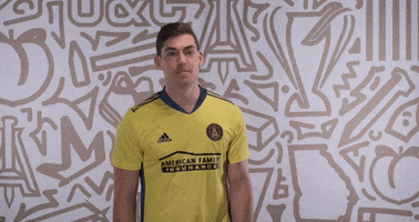 200.gif?cid=fc005b085452bb5ed632c9d9b7bf2251d11d8189bf9f1d86&rid=200.gif&ct=g