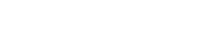 Sticker by Imperiya Roz