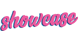 Miami Sobe Showcase Sticker by Sobe Promos