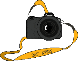 Ndgeboortekaartjes Sticker by Nathalie Dankers