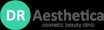 Dr Aesthetica GIF