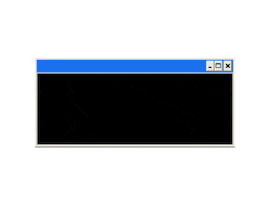 Informaticaort Sticker by ORT Argentina