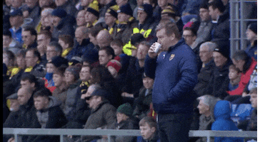 oufcofficial oufc oxford united GIF
