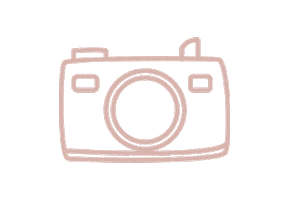 Photo Sticker