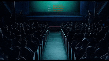 Antonio Banderas Painandglory GIF by Cineworld Cinemas