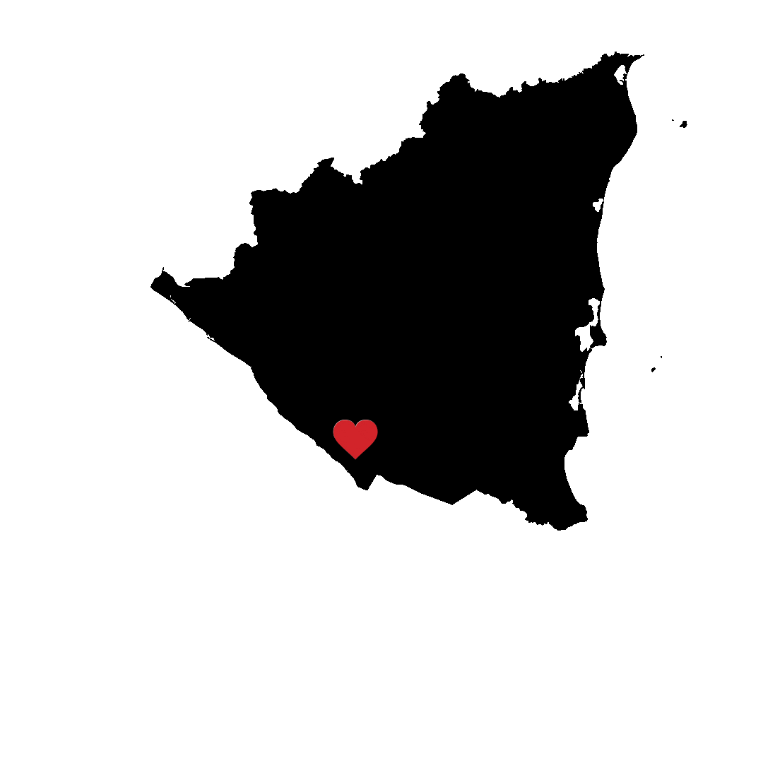 MattCurtisRealEstate Sticker