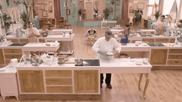ernstknam GIF
