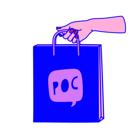 Sticker by Piece Of Cake