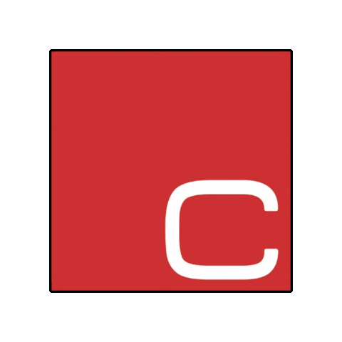 Cocucci SA Sticker