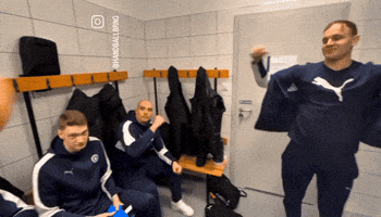 Gdansk GIF