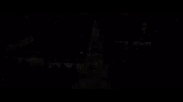 jamesdeanwilson kingsman GIF