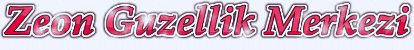 Zeonguzellikmerkezi GIF