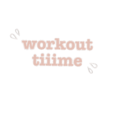Animated Sticker