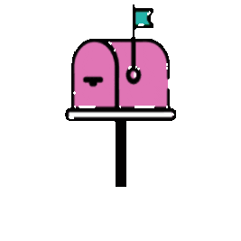 Social Sticker