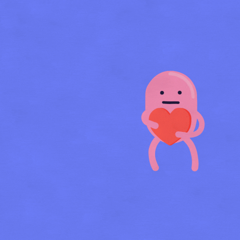 gif used in post