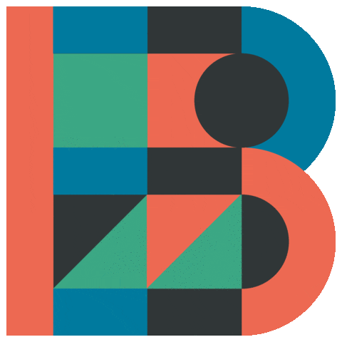 Stiftelsen by:Larm GIF