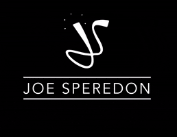 Joe Speredon GIF by Refined Real Estate