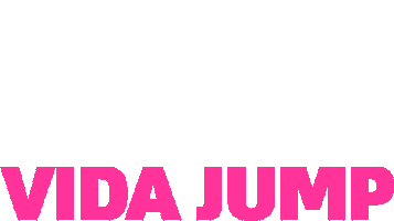 Noa Sticker by La Vida