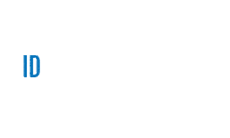 Keystone RV Sticker