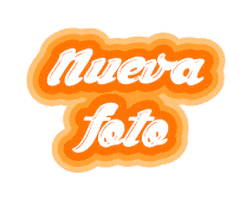 New Sticker