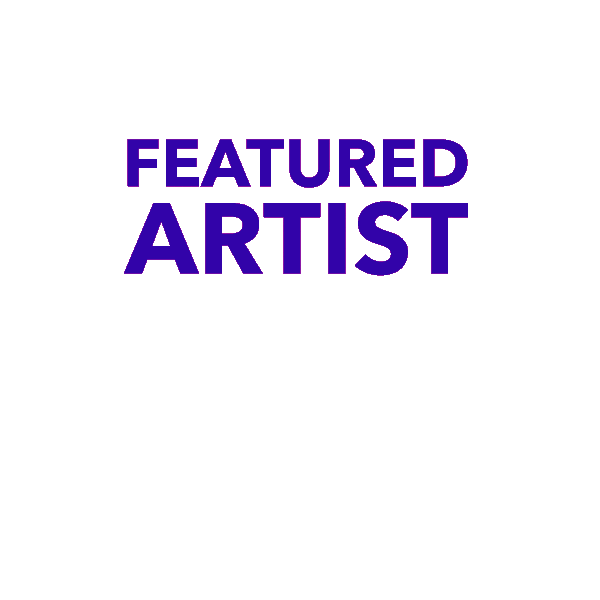 Art Sticker