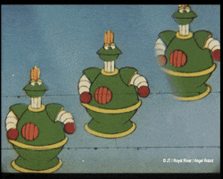 200.gif?cid=fc005b08bfbfeaeb199c84e18091790130c4b4a334ef9596&rid=200.gif&ct=g