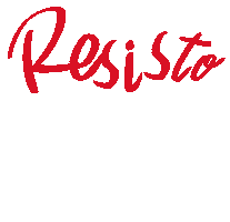 Atypic atelier Sticker