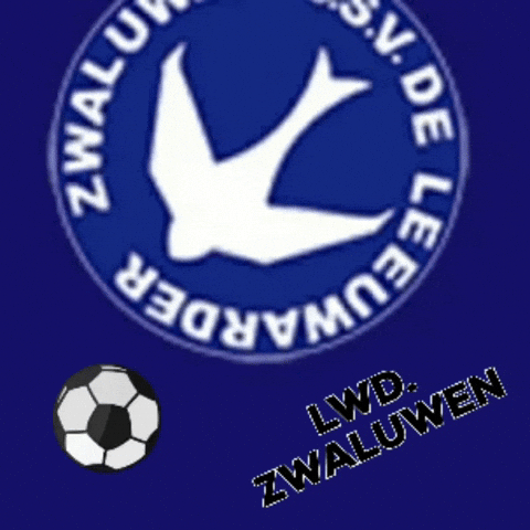 LwdZwaluwen GIF