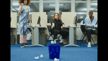 Dancing mad essay 07 picture