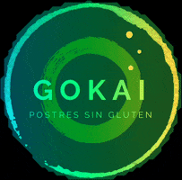 Gokaistar GIF
