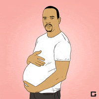 200.gif?cid=fc005b0821763cdd553587ab318f1fa913bcc825c64cfae0&rid=200.gif&ct=g