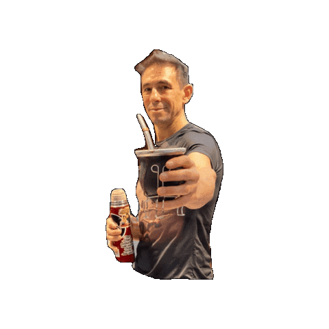 DeROSE Method Callao Sticker