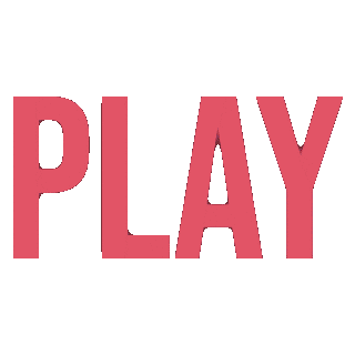 Hard Summer Sticker by Plug Play