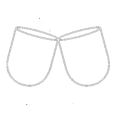 Coffee Sticker by Kinship