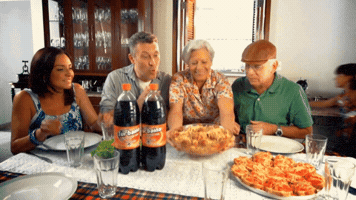 gogo-digital turbaina jundiai GIF