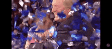 Celebrate GIF
