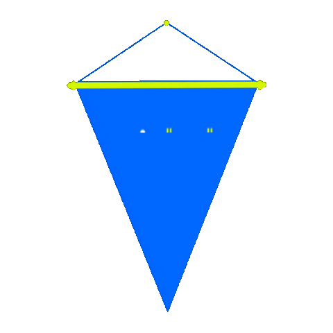 Pixbetdobrasil Sticker by Pixbet