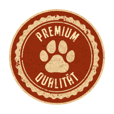 Sticker by Wolfsblut
