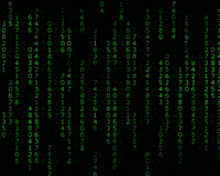 Matrix Rain GIFs - Find & Share on GIPHY
