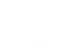 Dog Swipe Up Sticker by TeamITGroup