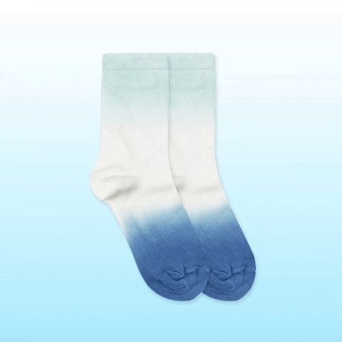 socksinstock socks socks in stock GIF