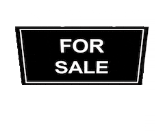 To Let Sale Sticker by Kingsly Group