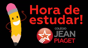 Colégio Odete São Paio GIF