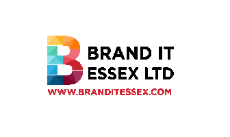 Branding Bie Sticker by Prettynpersonal