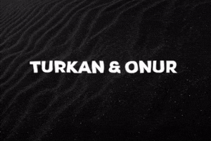 turkanonur GIF