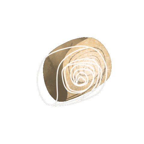 Assenav Sticker